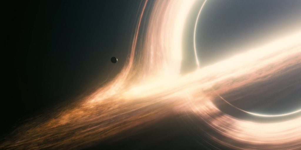 film-review-interstellar-reminds-me-why-i-keep-wanting-to-make-motion-pictures-0c1ea9e4-46c8-480f-a805-93a3743c4d0f
