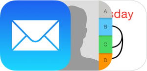 mail-cal-contact-nav-icon