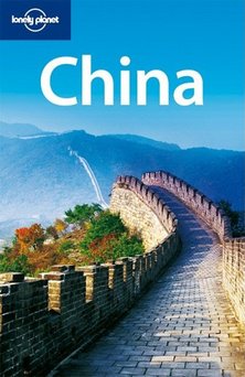 Lonely-Planet-China-9781741048667-t2