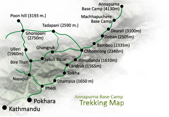 annapurna_base_camp_trek_map