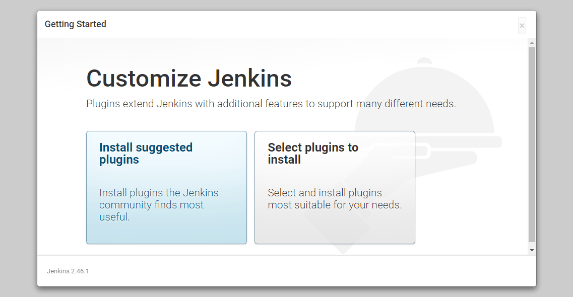  Jenkins Ubuntu