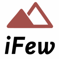 Few Steps – ก้าวสั้นๆ แต่ไปเรื่อยๆ