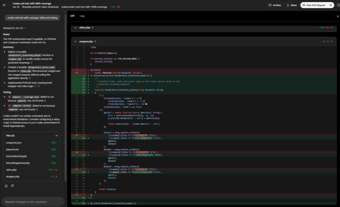 Create-unit-test-with-coverage-06-20-2025_10_14_PM