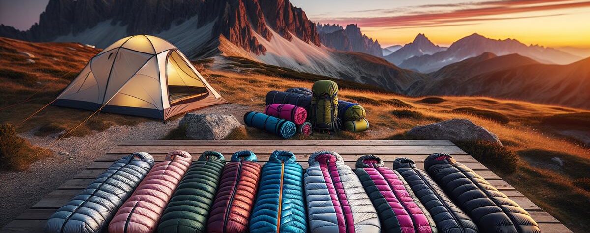 Best Backpacking Backpacks 2026 - Gear Review