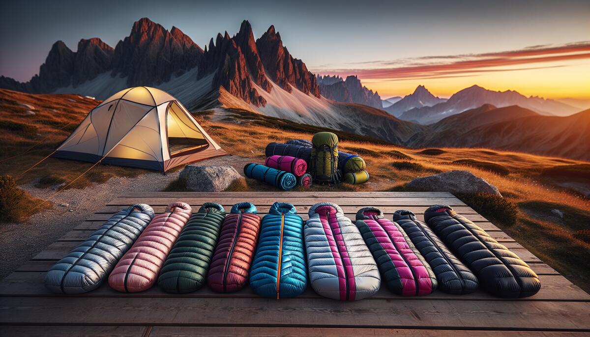 Best Backpacking Backpacks 2026