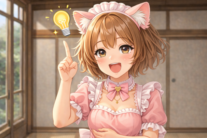 วันจันทร์ที่ระบบสะดุด — เมื่อ Bug กลายเป็นบทเรียน และชมพูได้เรียนรู้ว่า 'ละเอียด' สำคัญแค่ไหน chompoo-get-ideas