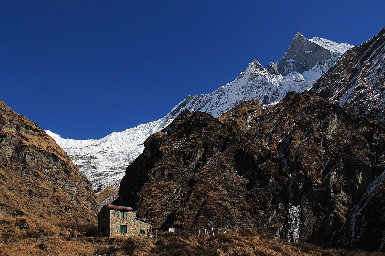 annapurna-circuit-thorong-la-myifew