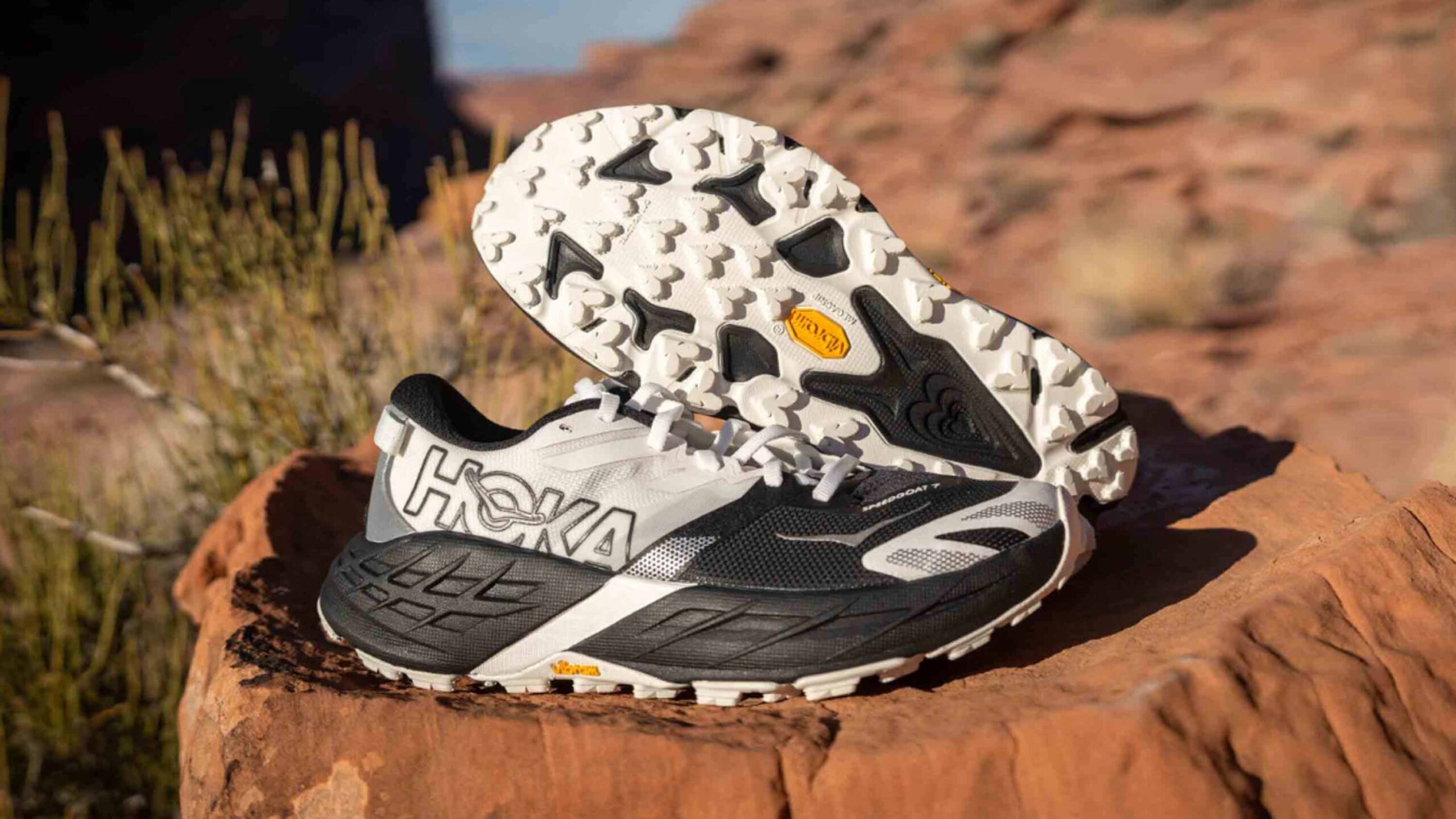 hoka-speedgoat-7-gear-review